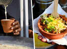 From chai to sheermal: Street Food Festival honours vendors and delights foodies