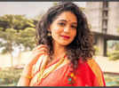 Marathi actress Urmila Kothare's car accidentally hits metro workers in Mumbai; one killed