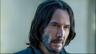Keanu Reeves reflects on John Wick 5 return amid physical challenges, teases cameo in Ballerina