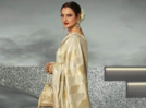 5 stunning Rekha-inspired hairstyles for your sari looks