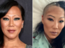 Bling Empire: New York Star Lynn Ban Has Emergency Brain Surgery