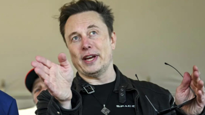 Elon Musk ‘urges’ supporters, “No more donations to Wikipedia until they…”