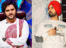 Javed Ali reacts to Diljit Dosanjh's comment on India's no-so-good infrastructure for live shows: 'If you are respected at home...'