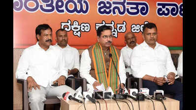 Forgetting dharma led to unrest in world: Joshi