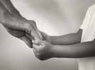 How to teach gratitude and kindness to your kids?