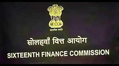 Goa to ask 16th finance panel for Rs 28,000cr for development