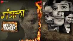 Mangla - Official Trailer