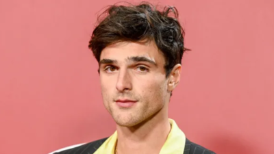 Jacob Elordi in talks to lead Ridley Scott’s the dog stars after Paul Mescal’s exit