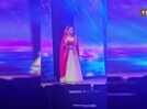 Dancing queen Amruta Khanvilkar steals the show