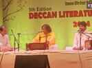 Immerse yourself in the spiritual beauty of Sufi music