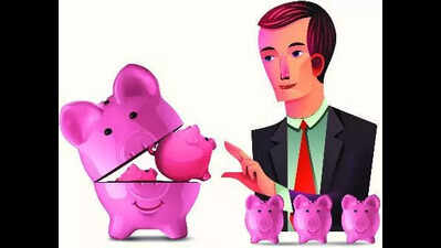 Govt failed to provide adequate financial support to gram panchayats: CAG