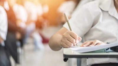 CBSE Board Exam 2025: How to download admit card once released