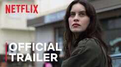 The Snow Girl 2- The Soul Game: Milena Smit, Jose Coronado and Aixa Villagrán Starrer The Snow Girl 2- The Soul Game Official Trailer