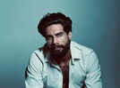 Repeated betrayals made me question my self-worth: Singga
