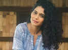 It could have been so much worse; I'm grateful for the support: Urmilla Kanetkar shares update post accident