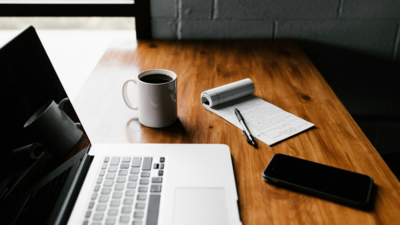 5 Tips to Improve Focus During Long Online Lectures
