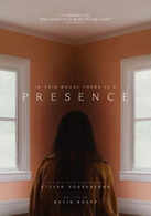 Presence