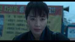 'Unmasked' Trailer: Kim Hye-su and Jung Sung-il starrer 'Unmasked' Official Trailer