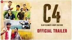 C4 - Official Trailer