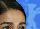 Achieve Alia Bhatt’s secret Korean glass skin in these 6 steps