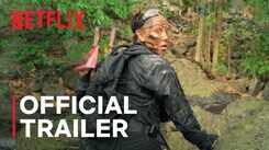 Celebrity Bear Hunt Trailer: Bear Grylls, Joe Thomas and Kola Bokinni Starrer Celebrity Bear Hunt Official Trailer