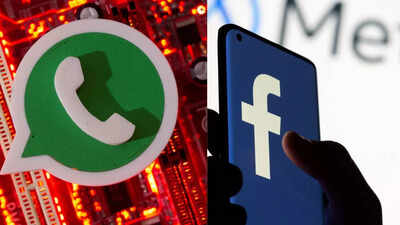 Facebook parent Meta warns: CCI's ruling impacts 'WhatsApp’s ability to remain commercially viable in India'