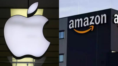 How this $600 million lawsuit win will keep Apple reseller restrictions on Amazon in UK