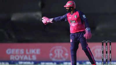 'South Africa have found a bonafide star in a week of SA20': Dinesh Karthik