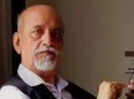 Kiran Phalke, grandson of Dadasaheb Phalke, passes away at 78 following heart attack, informs Chandrashekhar Pusalkar