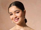 Sara Tendulkar approved minimal makeup looks