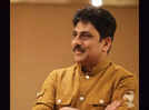“AI can only bring the rhymes, but not the ‘bhav’, the feeling” says actor Shailesh Lodha