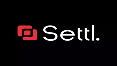 Settl faces tenant backlash over delayed security deposit refunds
