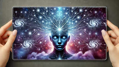 Top zodiac signs known for their mind-reading abilities