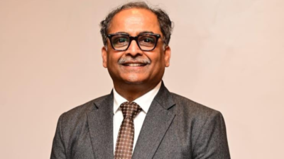 IOB posts 21% jump in Q3 FY25 net profit