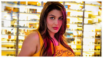 Bigg Boss 18's Yamini Malhotra on difficulties in finding a home on rent in Mumbai; says, 'I've been asked, 'Are you Hindu or Muslim?' And as soon as people hear I am an actor, they outright refuse'
