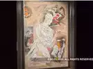 Delhi court orders seizure of 2 MF Husain paintings? All about the controversy