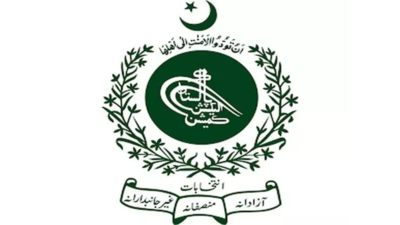 Pakistan Election Commission grants more time to Imran Khan's party for intra-party polls case documents