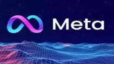 AI, Reels, and WhatsApp are powering leads for auto dealers, Meta reveals