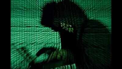 Report e-frauds in 6-7 hours to boost chance of recovery, cops have recouped Rs 9cr so far