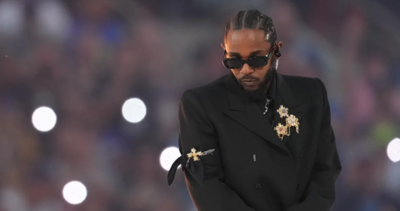 FanDuel x Spotify’s Secret Super Bowl Party (Invite-only): Blink-182, Megan Thee Stallion & Anderson .Paak to Perform