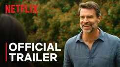 La Dolce Villa Trailer: Scott Foley, Violante Placido and Maia Reficco Starrer La Dolce Villa Official Trailer
