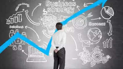 Pune startups raise $395 million in 2024, witness 10% dip in funding