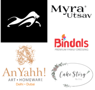  Excellence Re-envisioned - Key leaders and brands to watch 