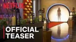 Love Is Blind Season 8 Teaser: Nick Lachey, Micah Lussier and Vanessa Lachey Starrer Love Is Blind Season 8 Official Teaser