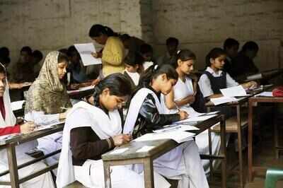 CBSE Social Science Class 10 exam 2025: 5 short answer questions students must practise