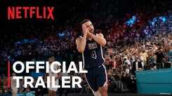 Court of Gold trailer: United States Men's National Basket Ball Team Starrer Court of Gold Official trailer