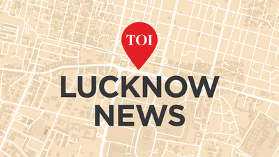 Goud to take over as GhaziabadCP, Deepak given charge of Agra