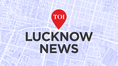 Five more FIRs against Ansal Group in Lucknow for ₹5.78cr fraud