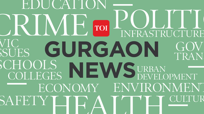 MCG fines 9 bulk waste generators for violating norms in Gurgaon