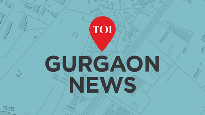 Cops uncover office assistant’s fake robbery story in Noida, nab him for 6L theft